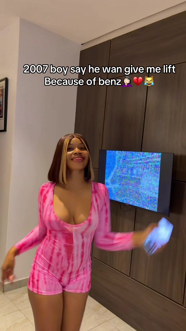 @Baby Mimi 🙂&zwj;&harr;️❤️🦋