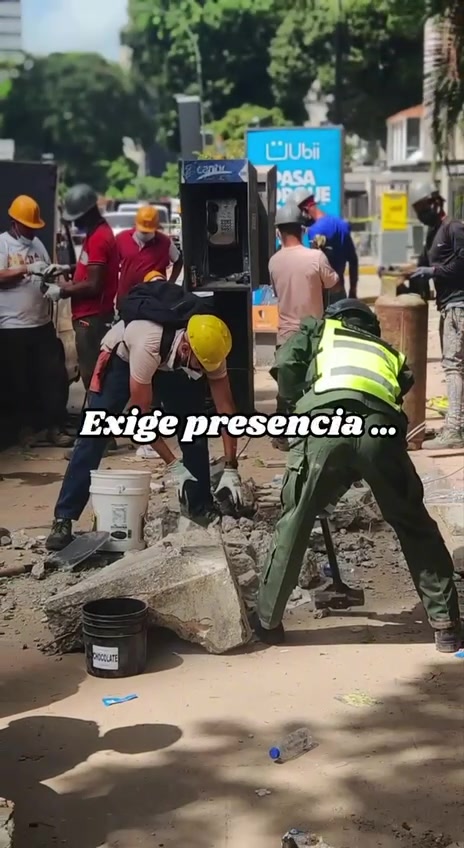 @EjercitoBolivariano