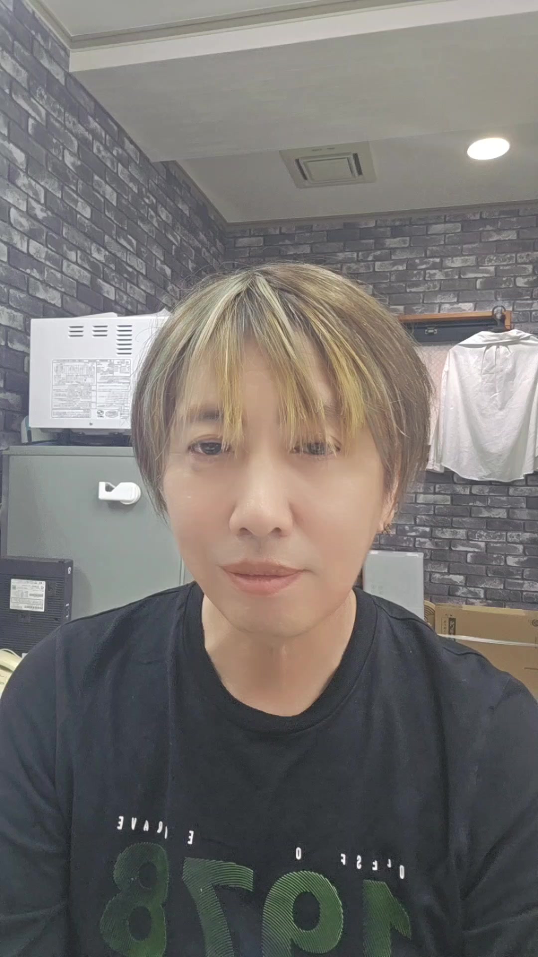 @ミッキーしゃちょー