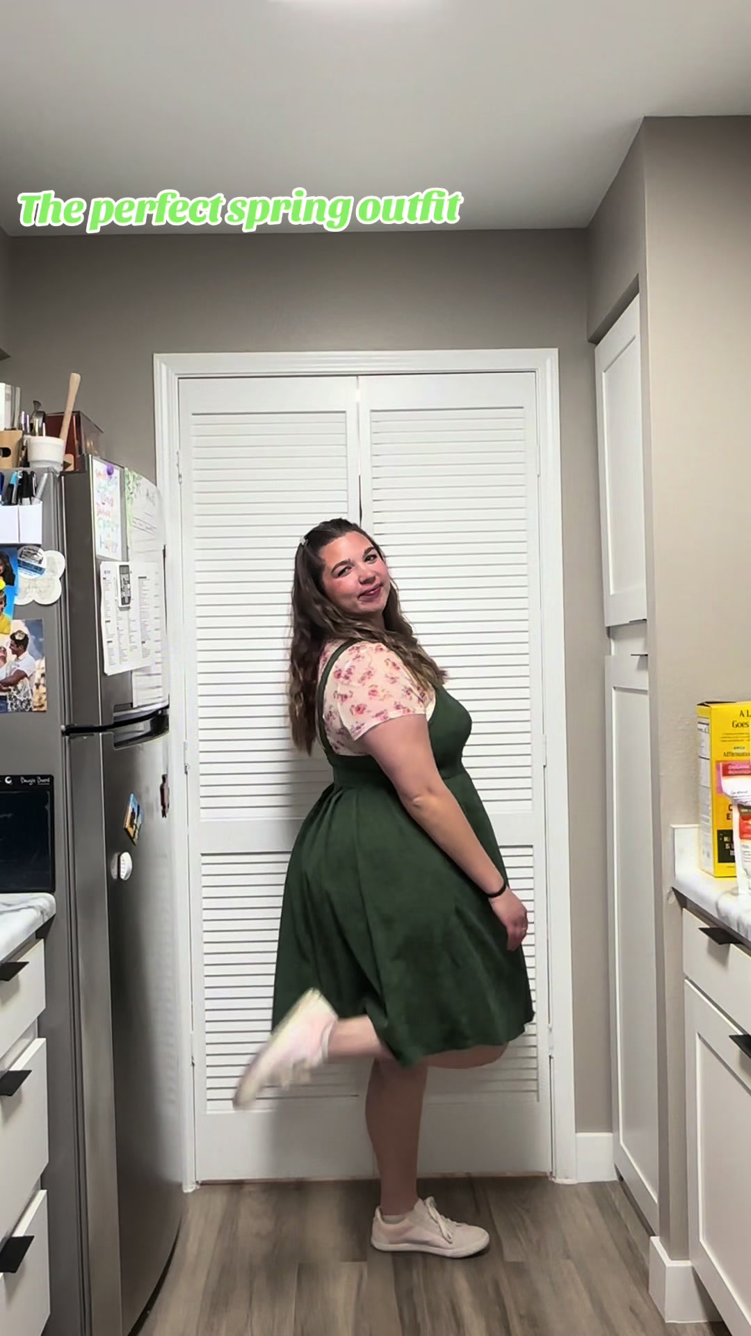 @grayceful_styles