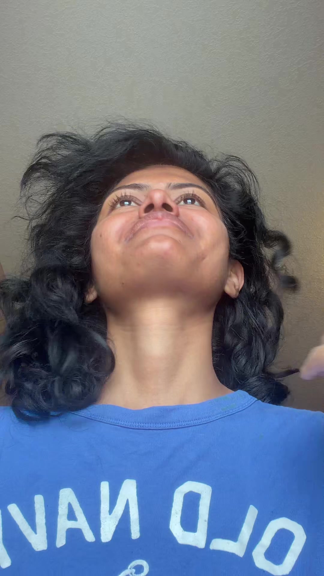 @harpreetkaur66665