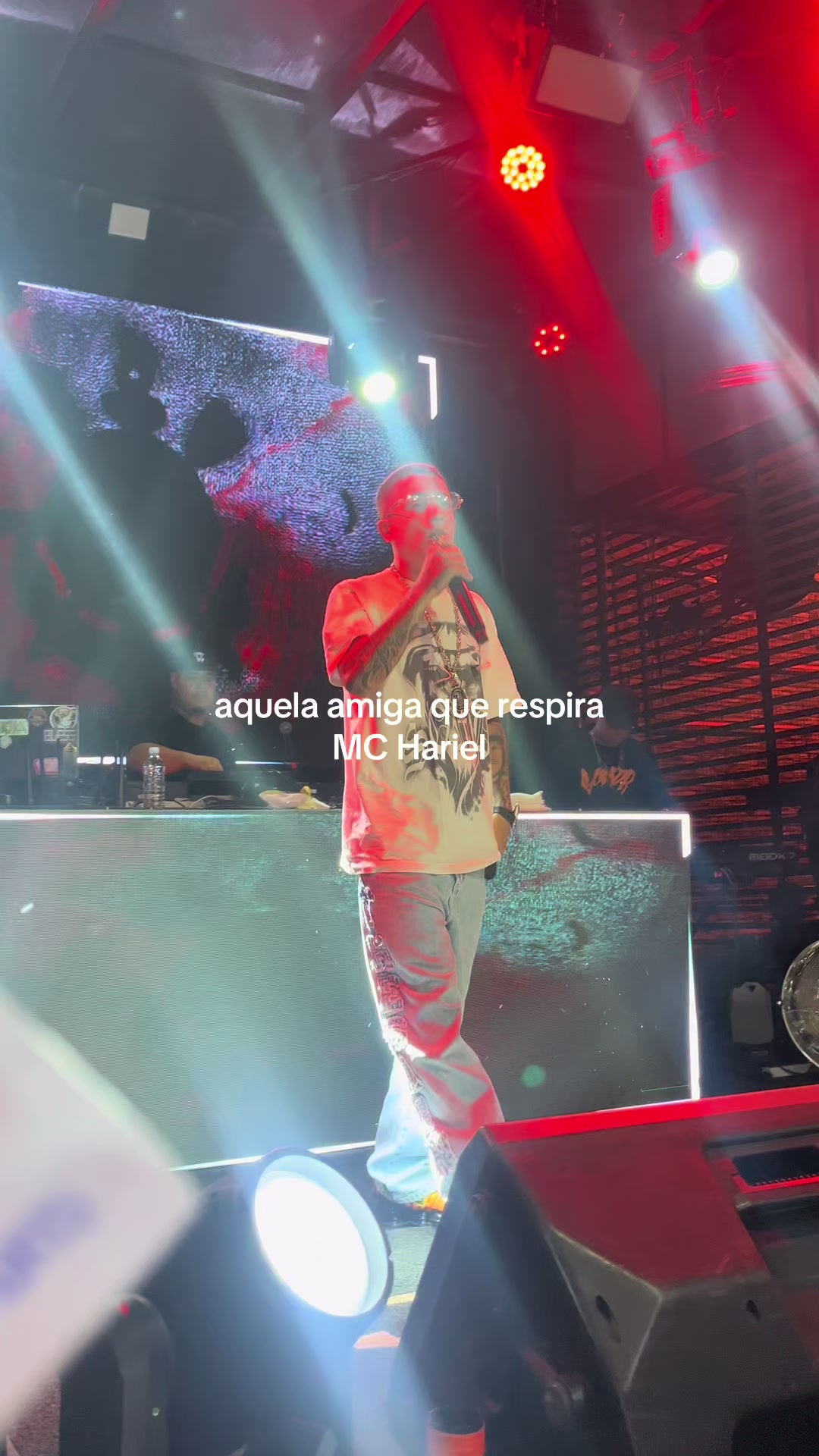 @lelê