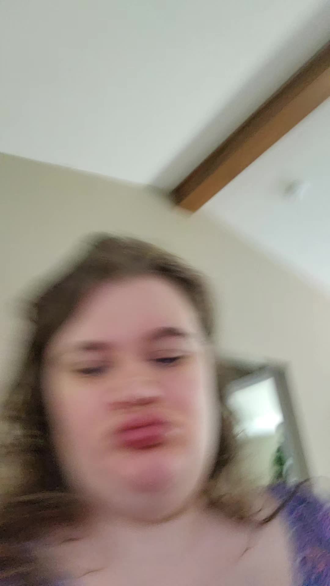 @deseree