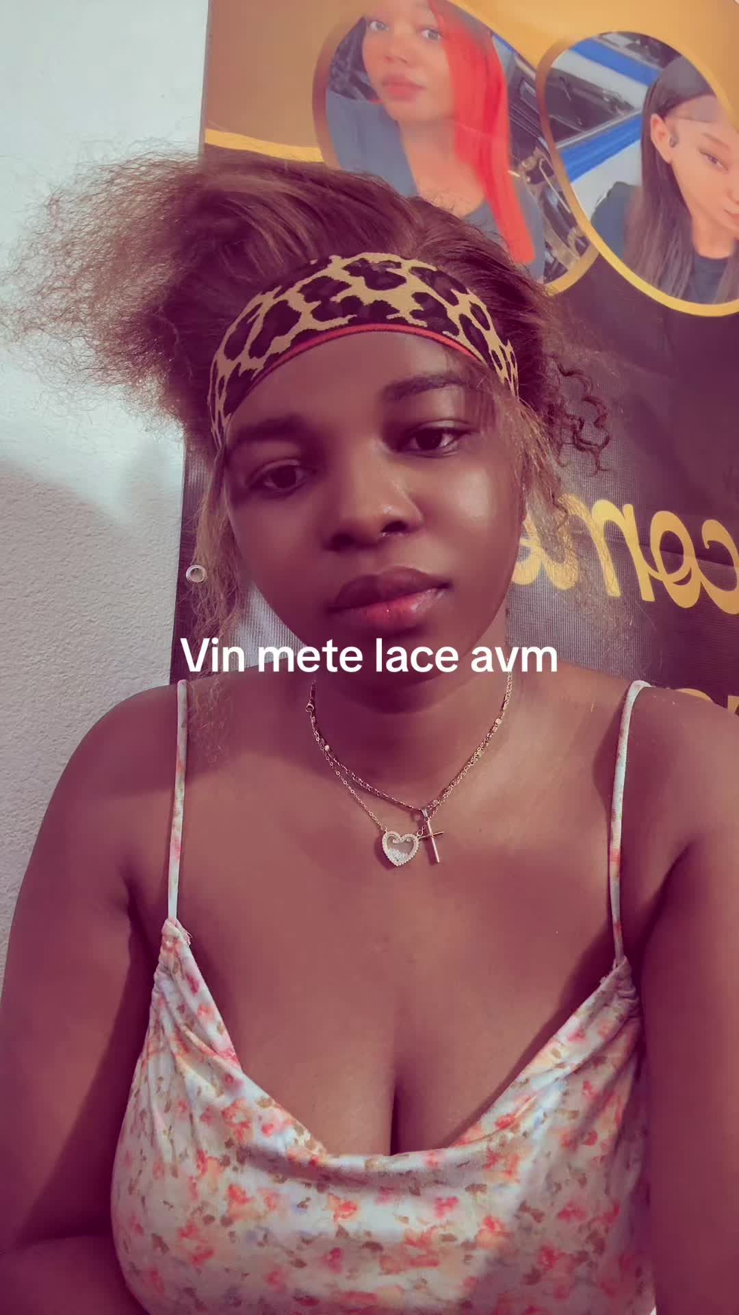 @Liline586