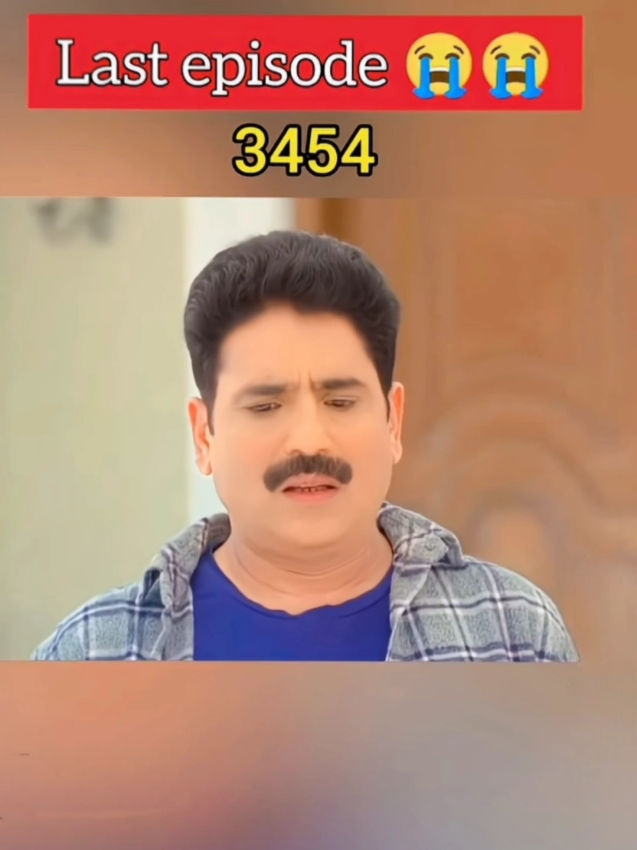 @zubair Cohan
