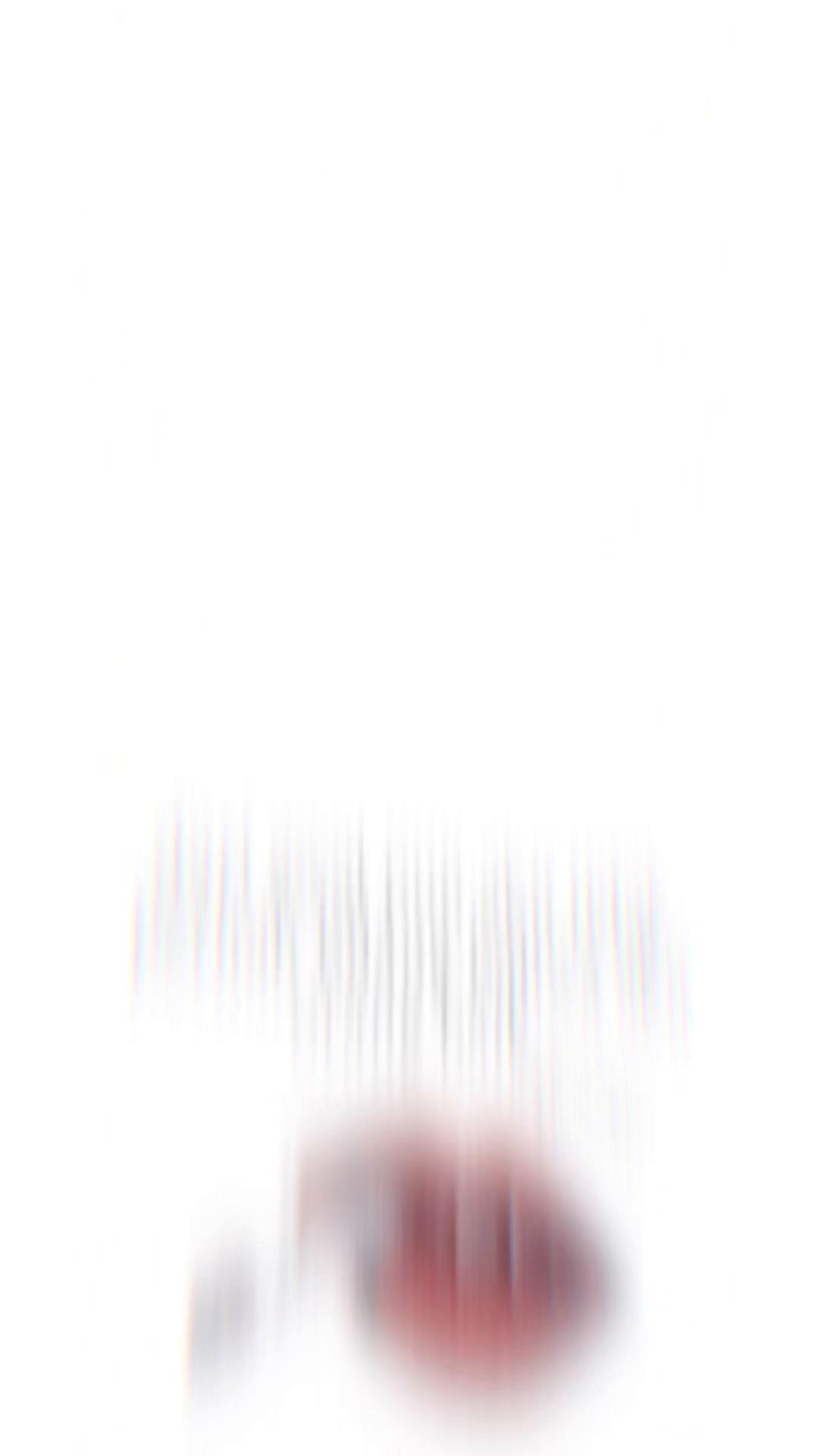 @𝓞𝓦𝓝