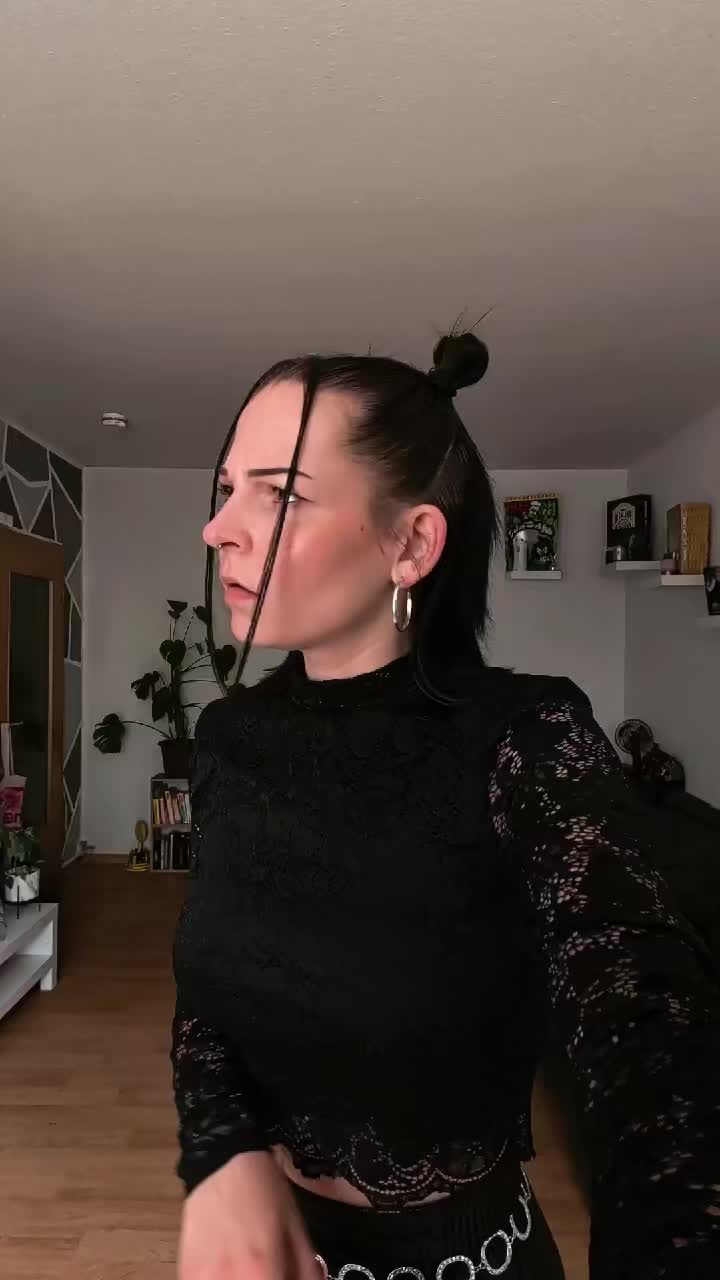 @Tonii.Mahonie