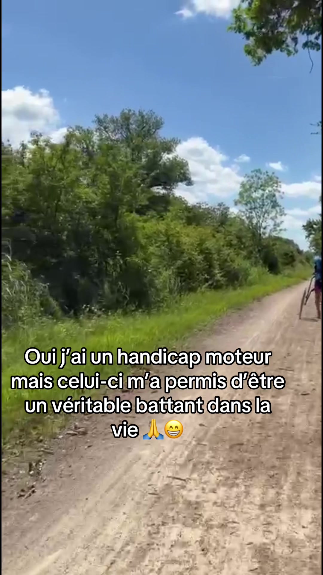 @Lilian 🧠💪