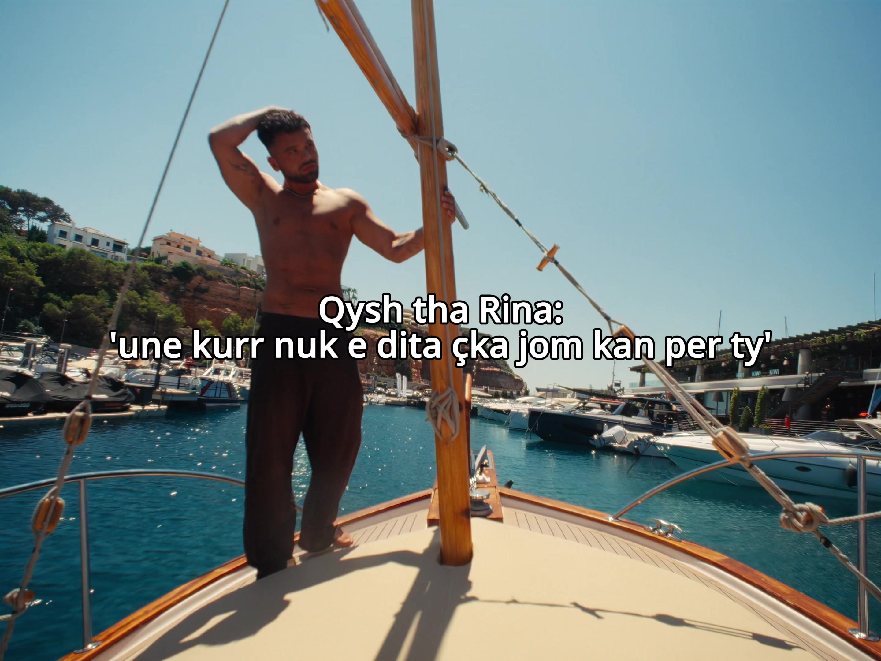 @★ LIMANI