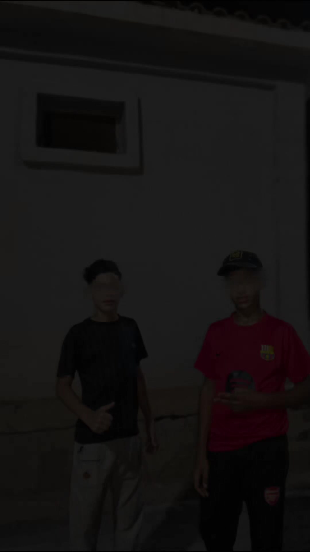 @R&icirc;cH