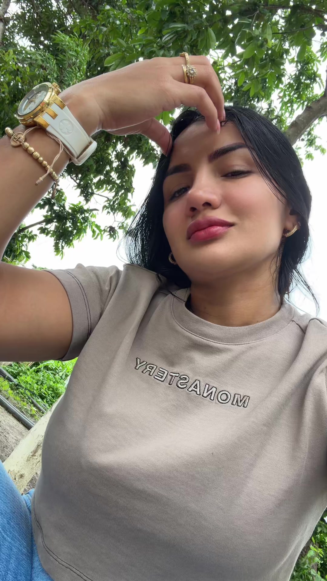 @marimar Hernandez