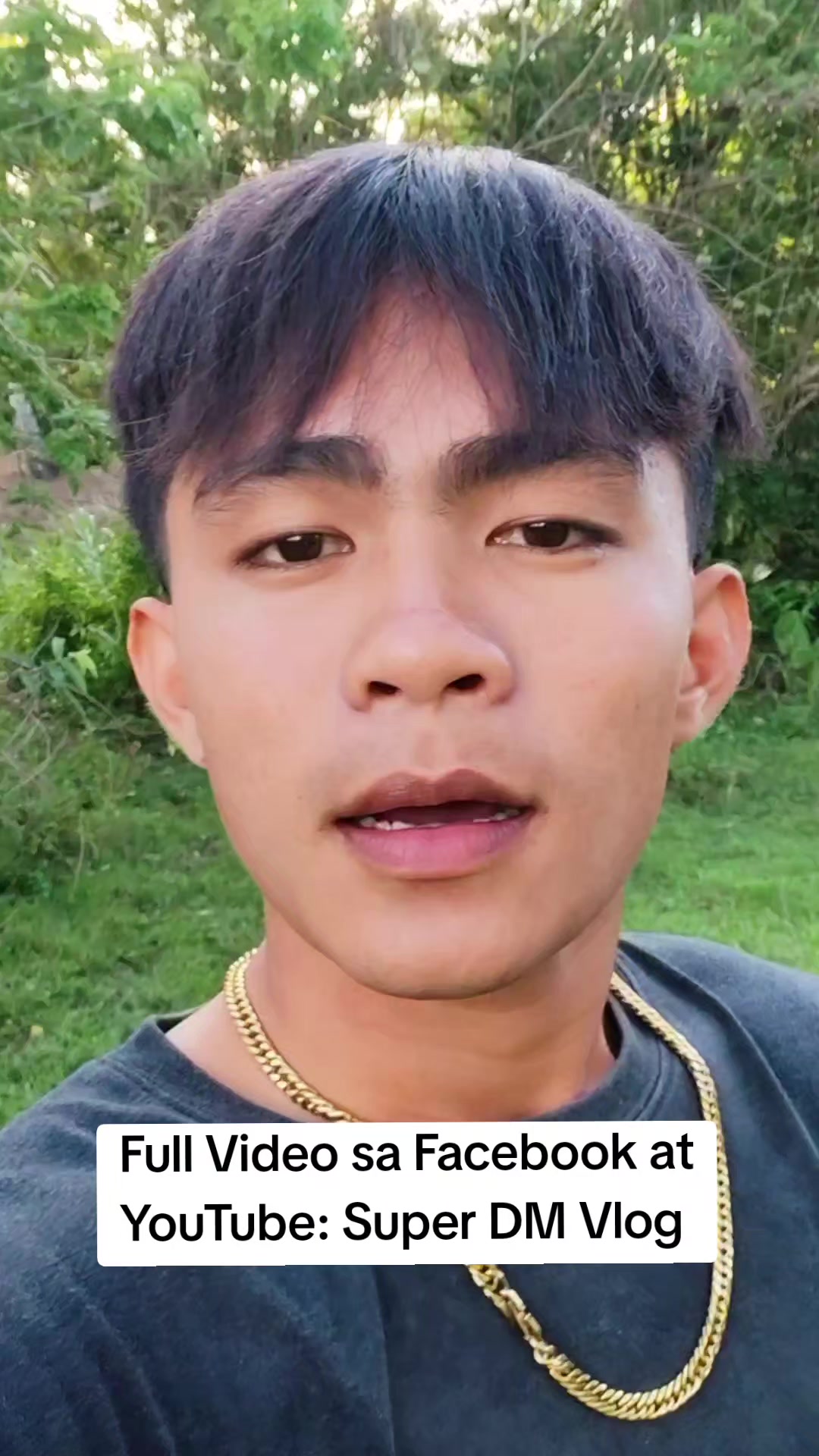 @Super DM