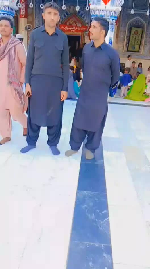 @Muhammad Rafique 768