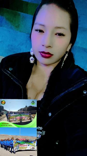 @💜🐇3¶©RüZ*¢Rít@*¢Ŗüž¶1🐇💜