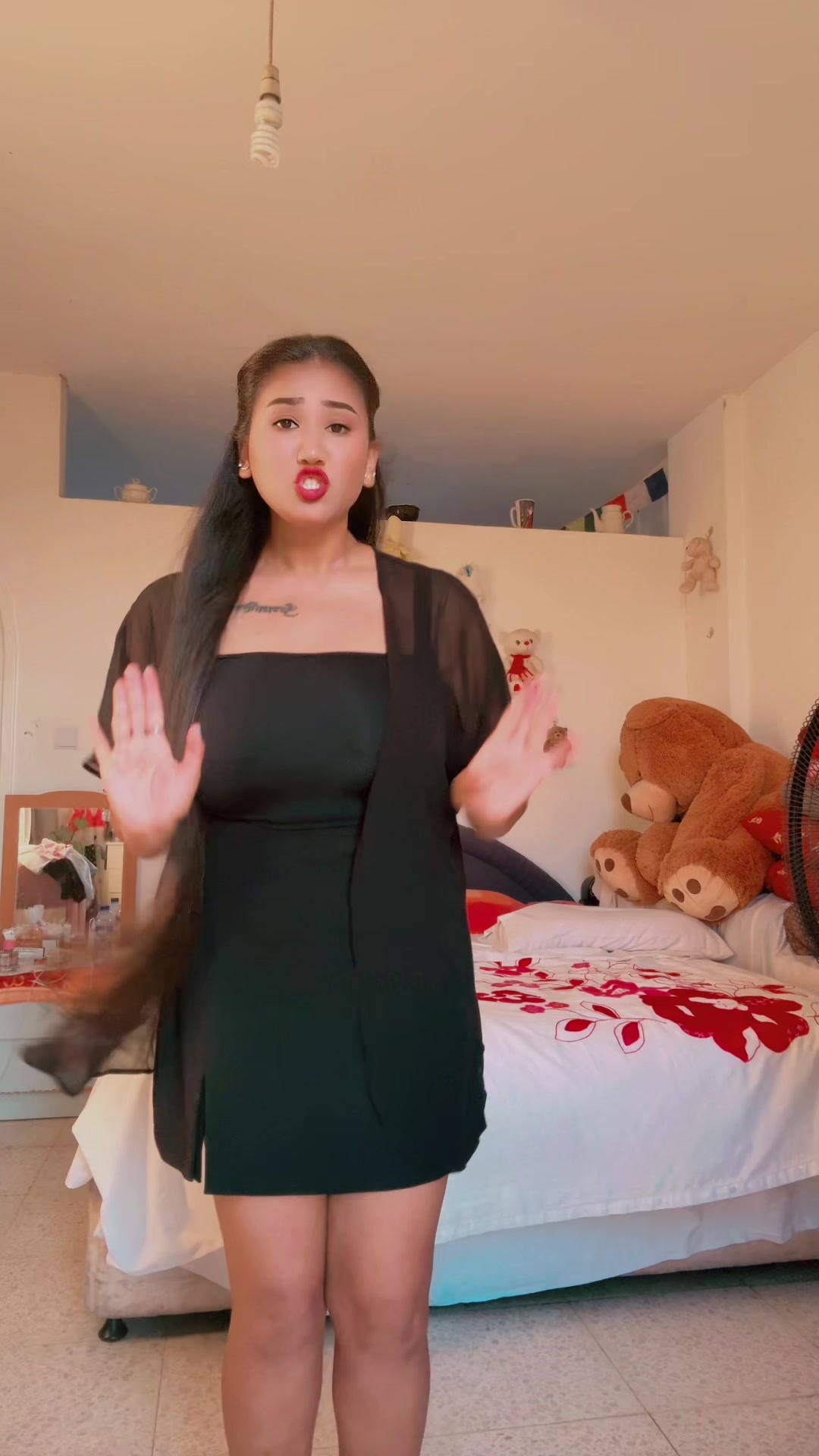 @Riya_Adhikari
