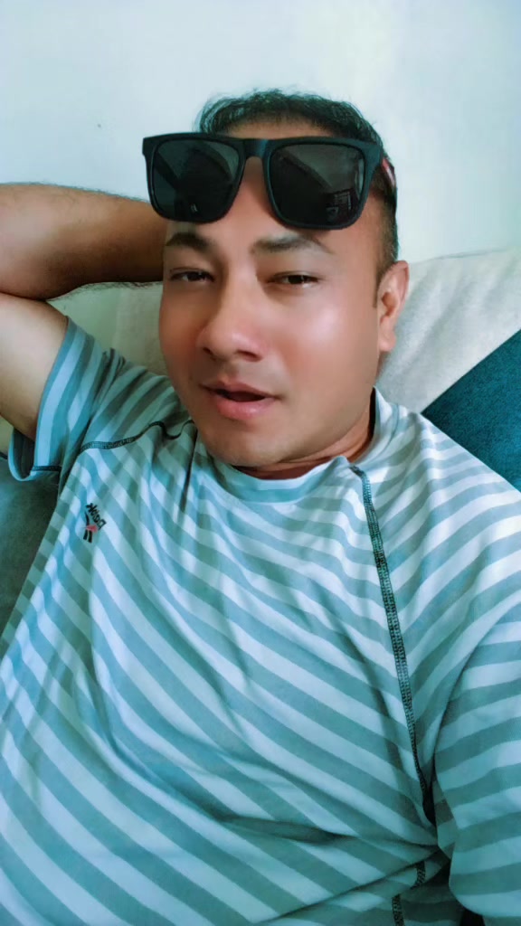@Dear Raja babu chhetri