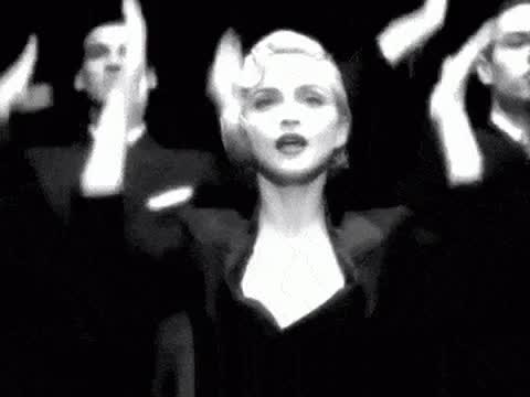 @GIF LOVER❤️