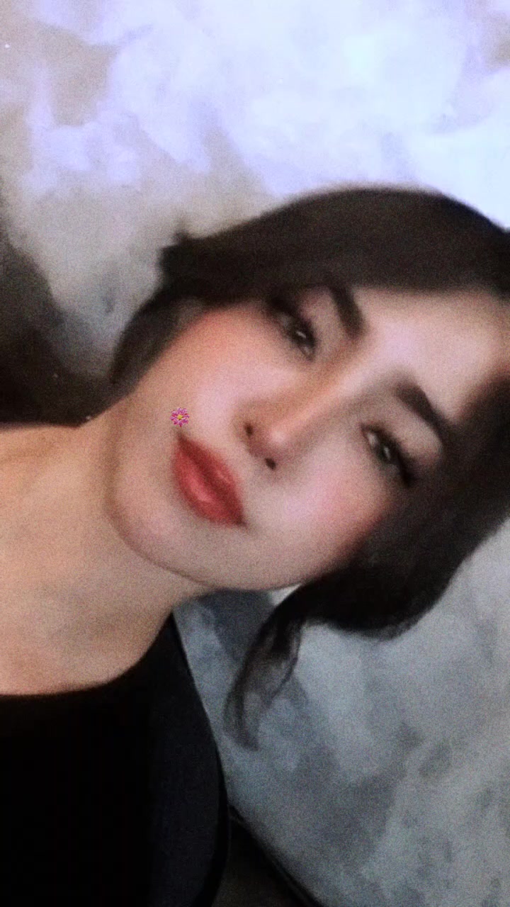 @هبوبة 👸🏻🌸💞
