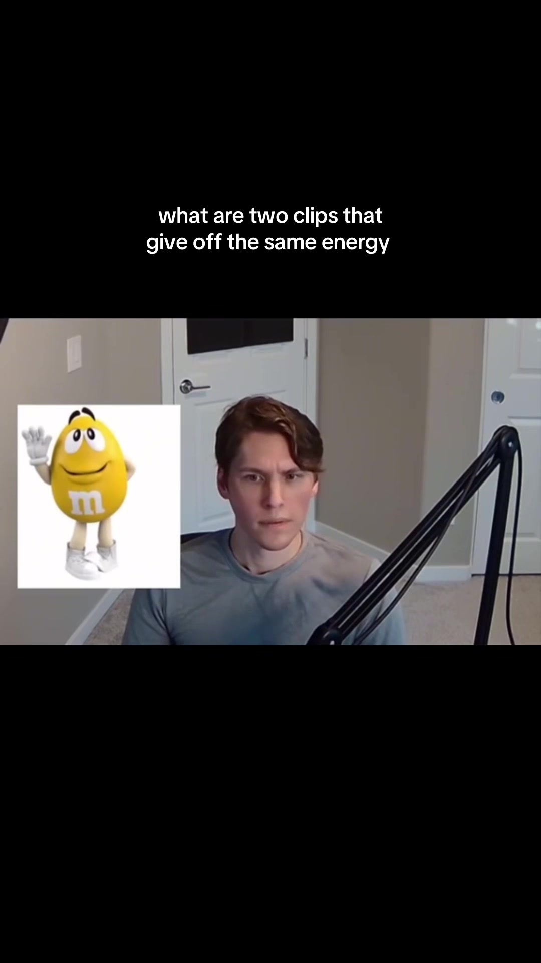 @laineyluvs𝐭𝐲𝐮𝐧𝐧𝐢𝐧𝐠🩷