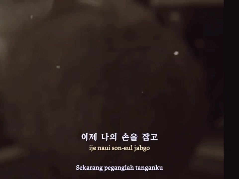 @EllyArdi✓🇲🇨