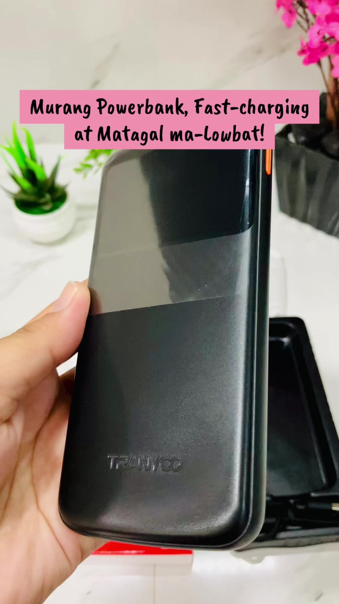 @君琦 🇵🇭🇹🇼