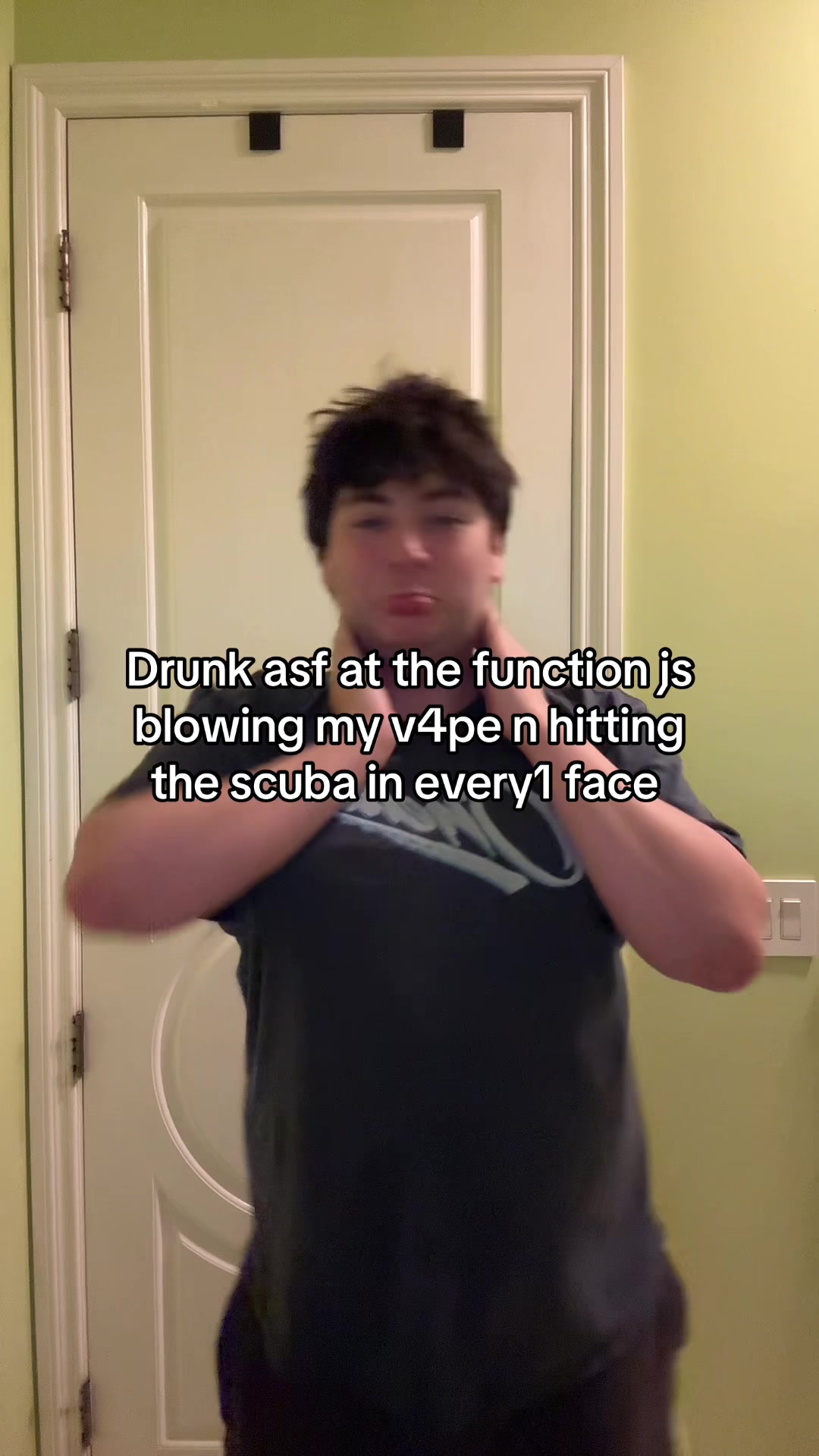 @TONY MAX