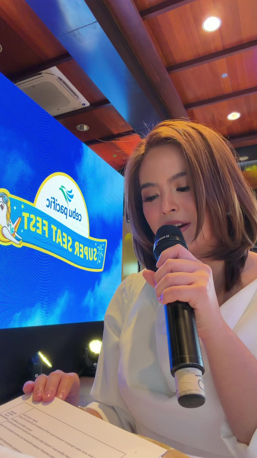 @beabinene