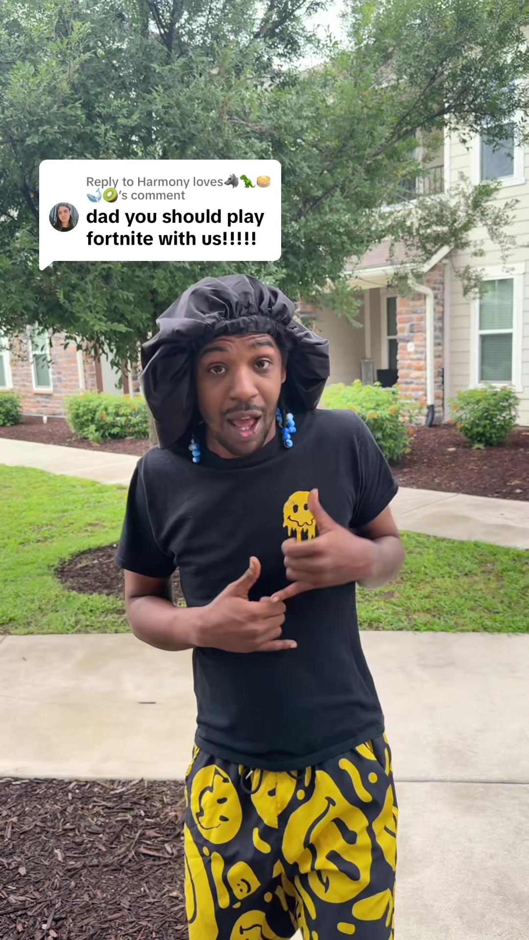 @louieveegang