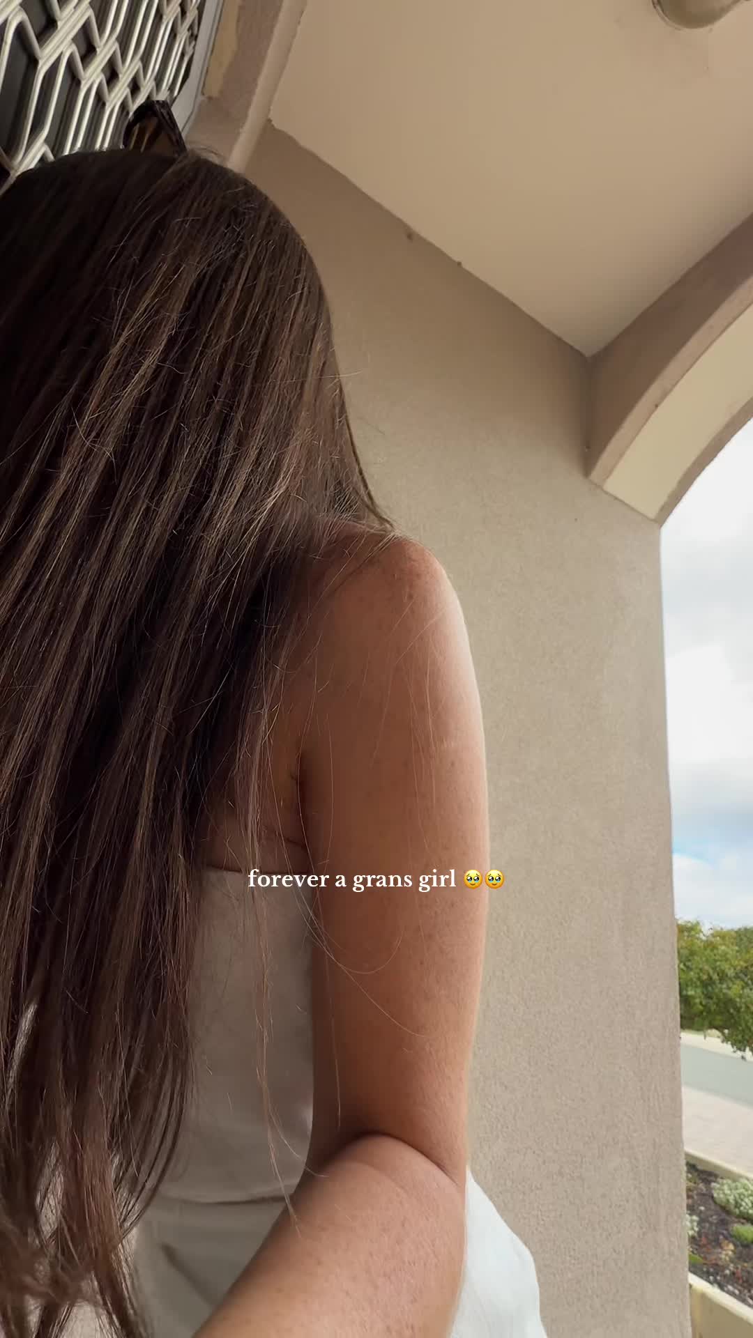 @ciara mcqueen