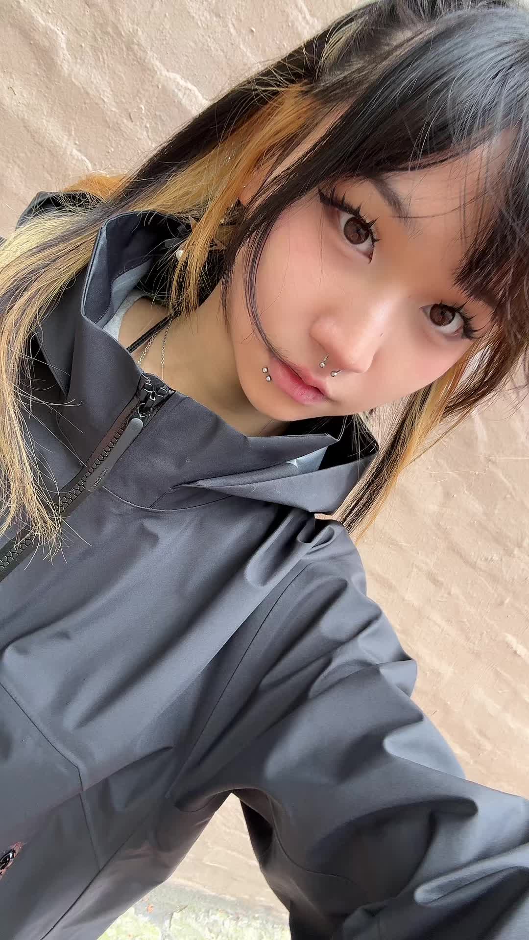 @girlcocks