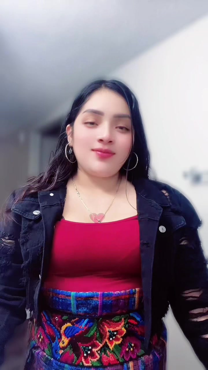 @🐓🖤chapina~LOVA🦋👻🐆🥔✈️🪂🌅