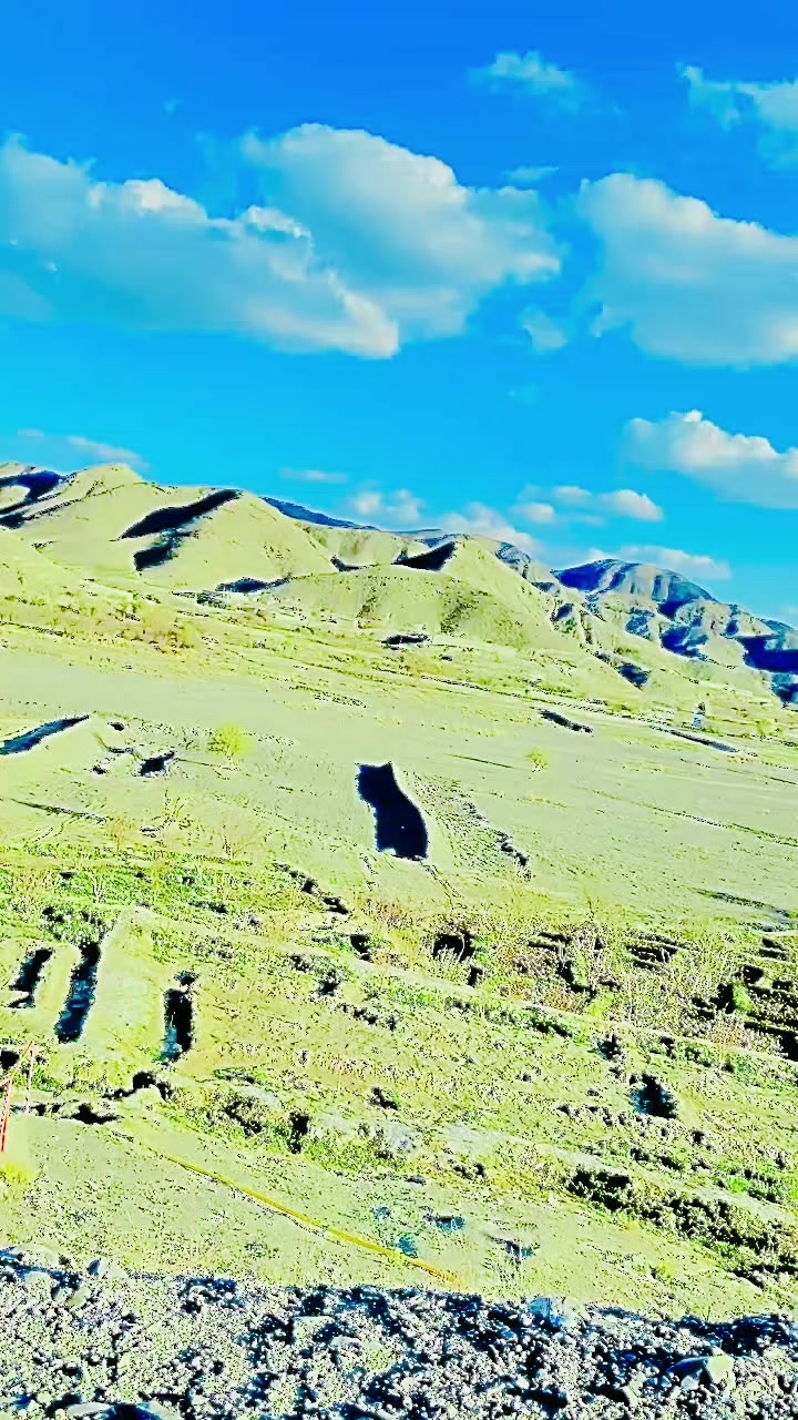 @جمیل خان