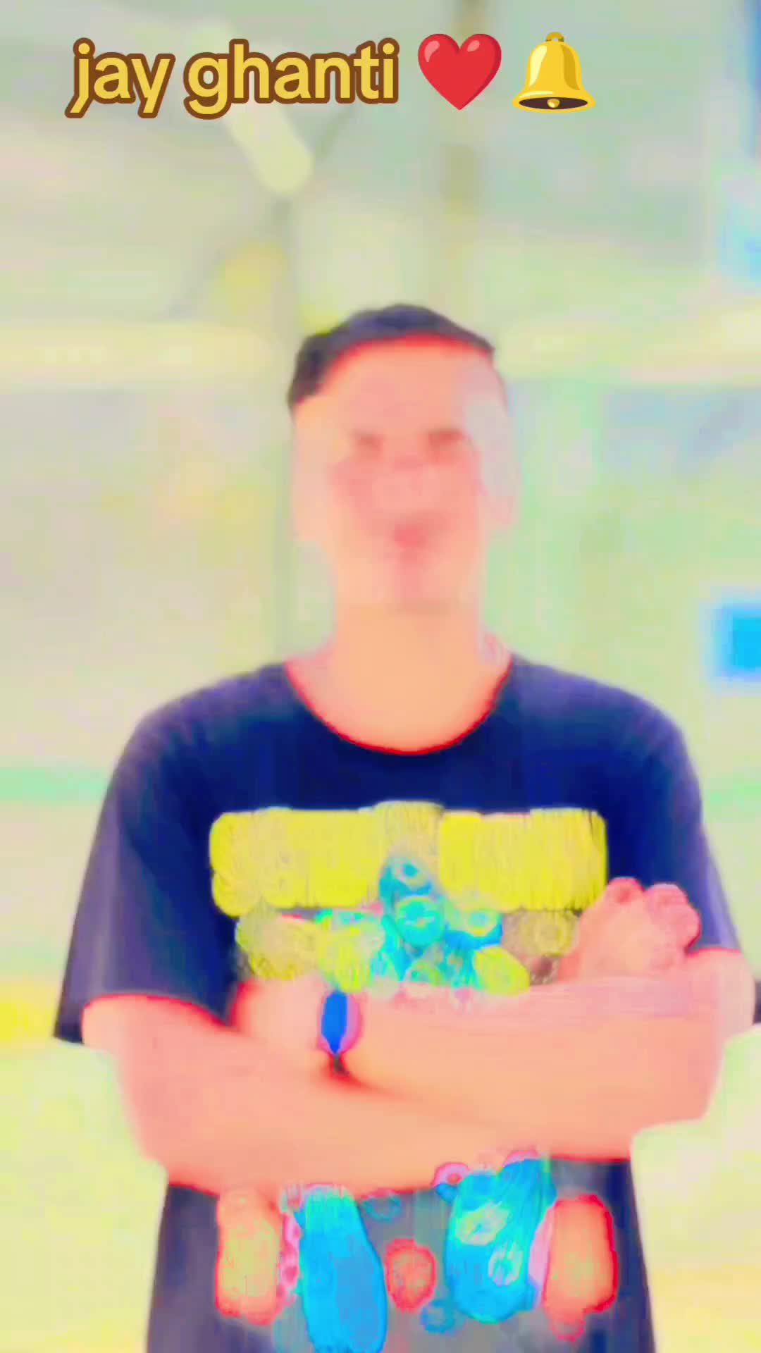 @Aniket singh😘