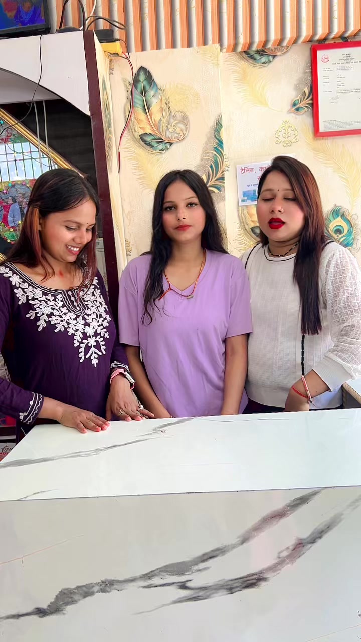 @Aarti Beauty parlour
