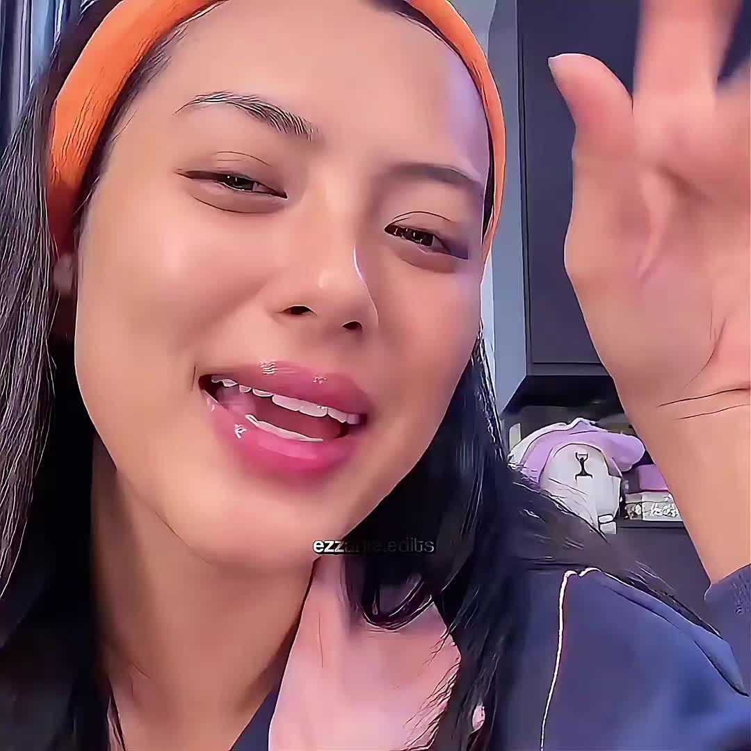 @𝙀𝙧𝙮𝙣𝙖