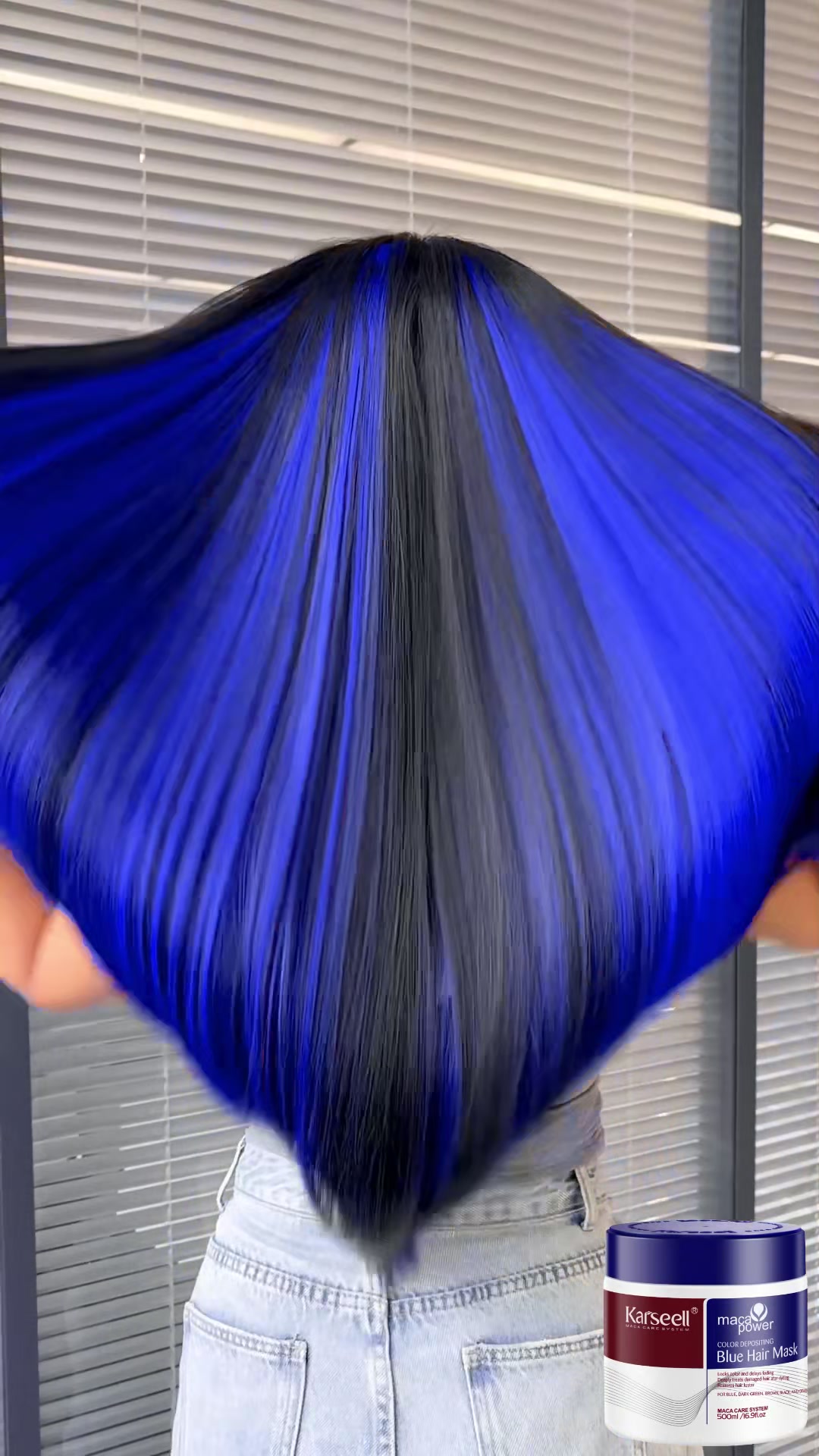 @karseell_pupu
