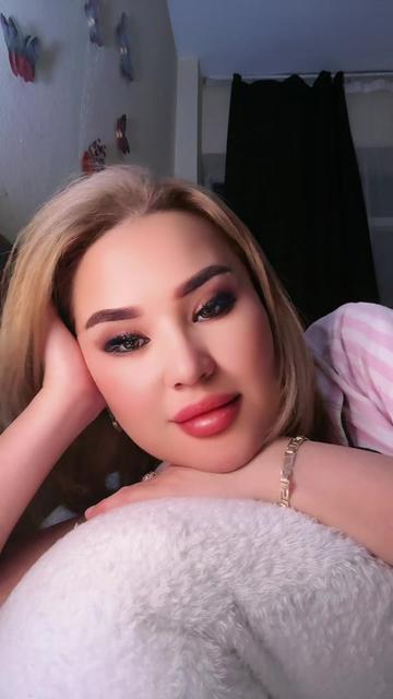 @MITTIVOY_nails🤏💔🇺🇿