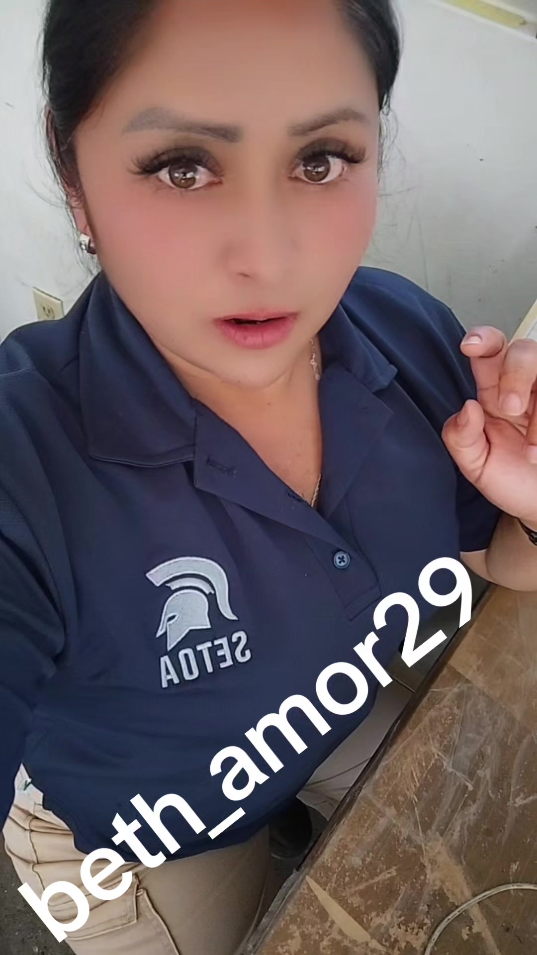 @bethsanchez_amor29