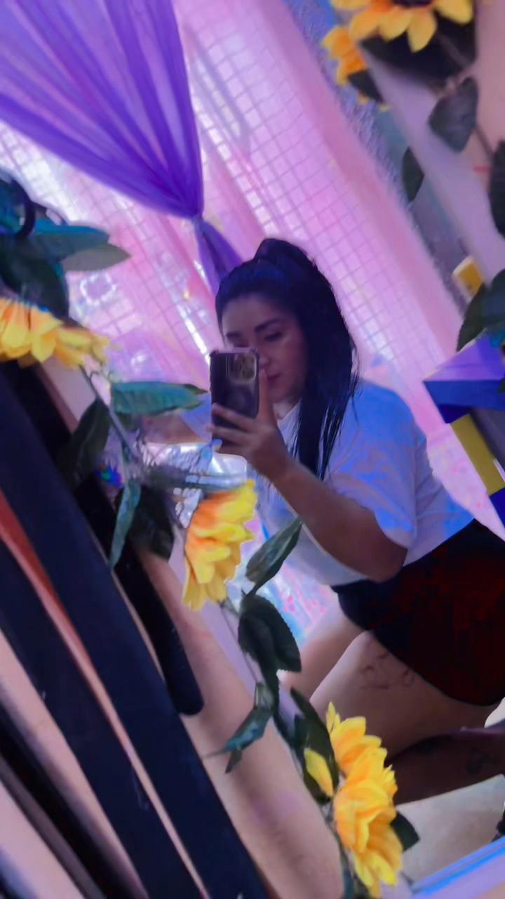 @Rosa Aguilar 🌻✨