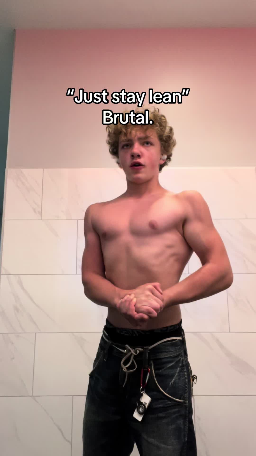 @trentruman