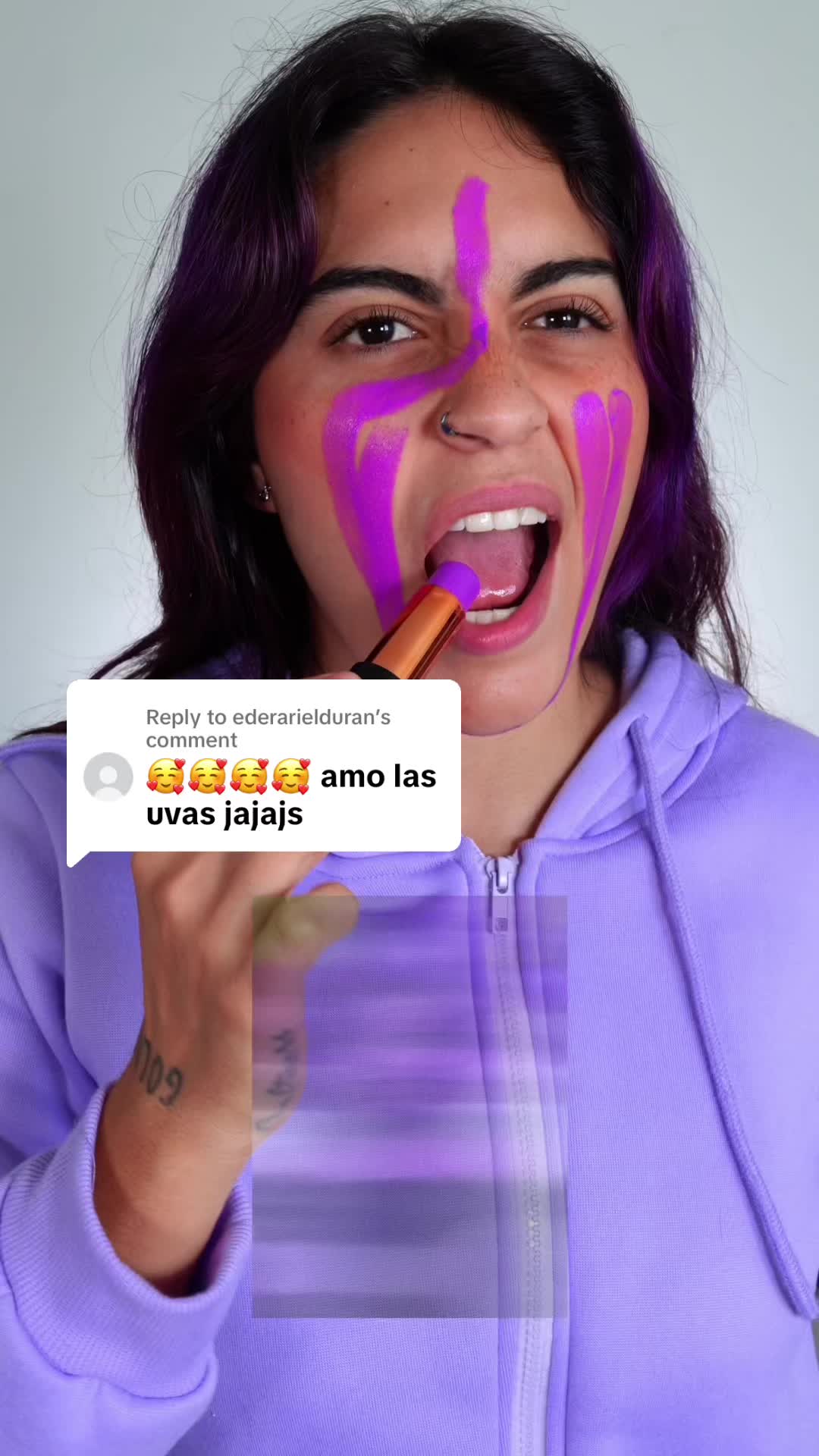 @𝕯𝖆𝖓𝖎𝖊𝖑𝖆 𝕺𝖗𝖔𝖟𝖈𝖔