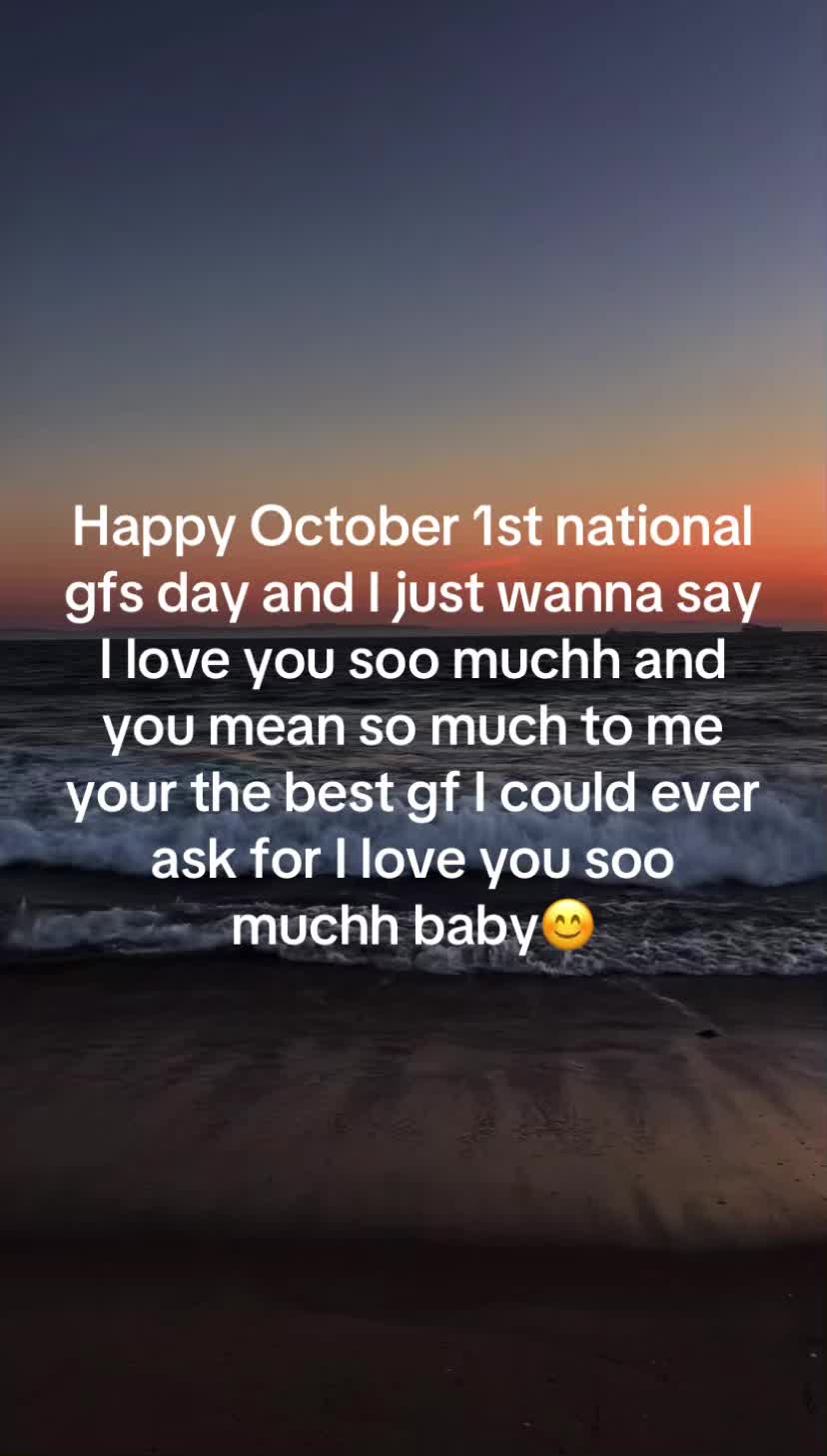 @Yujiz.editz