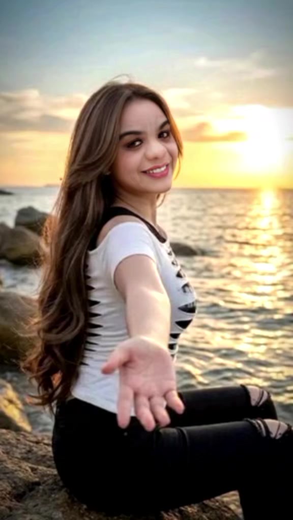 @alinne da july