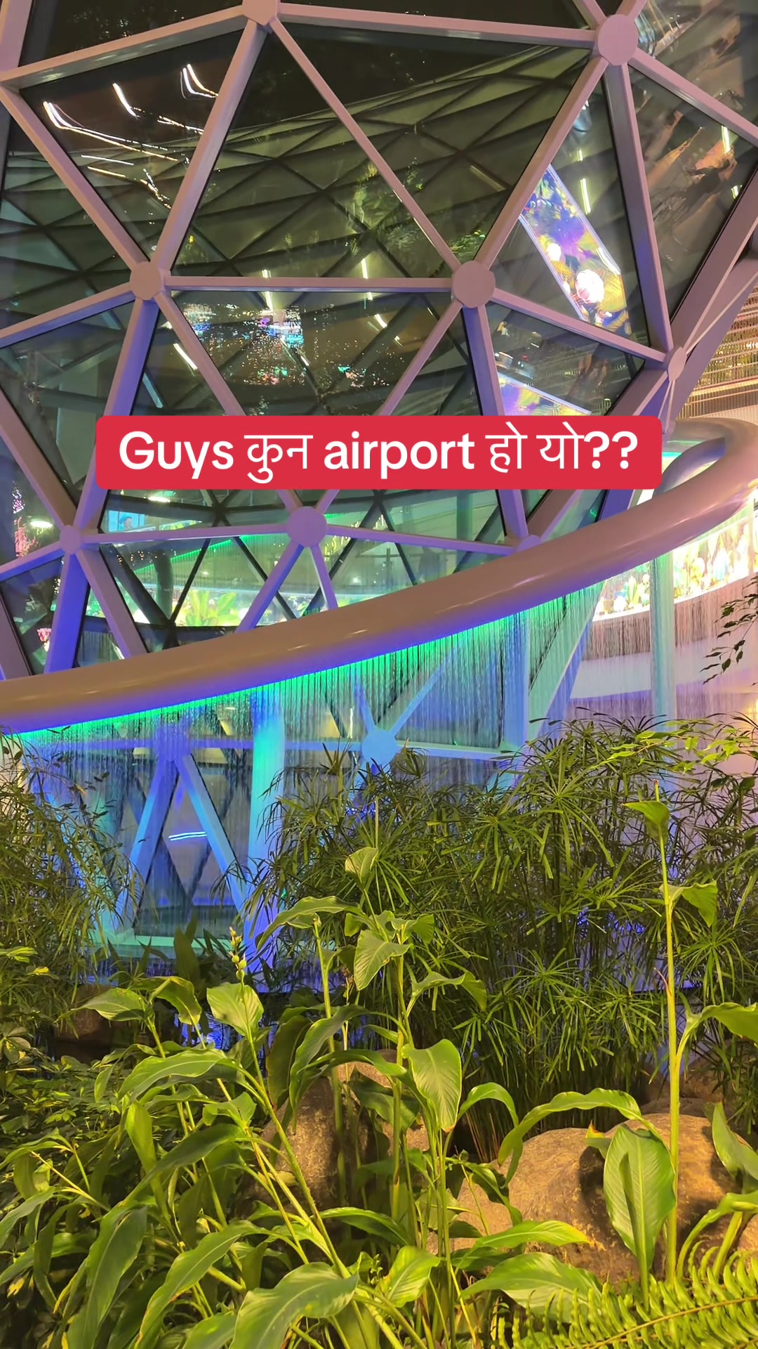 @jyoti sharma