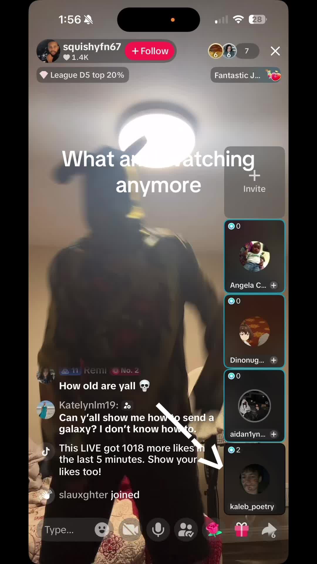 @kaleb_lost_pages