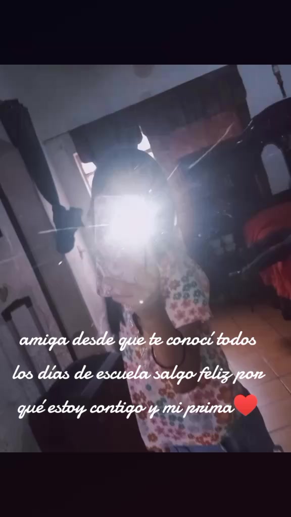 @DANIELA 🤭🌷🩰