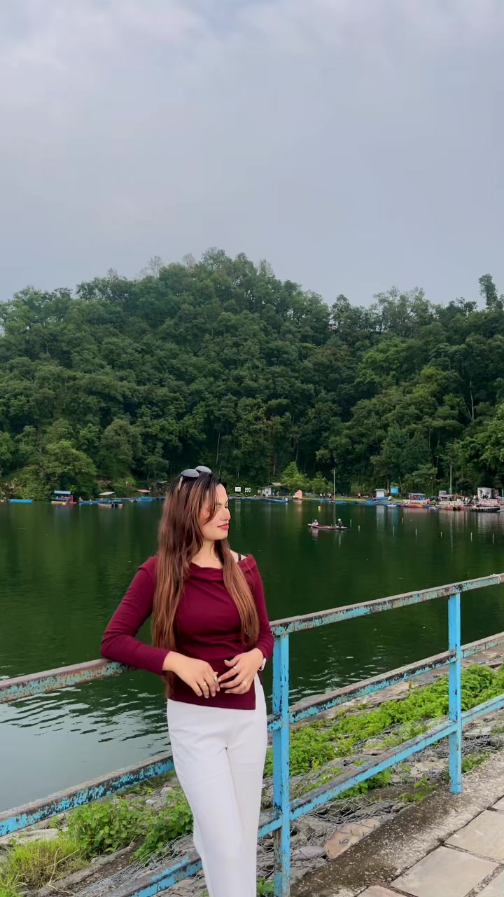 @Muskan🦚🩺