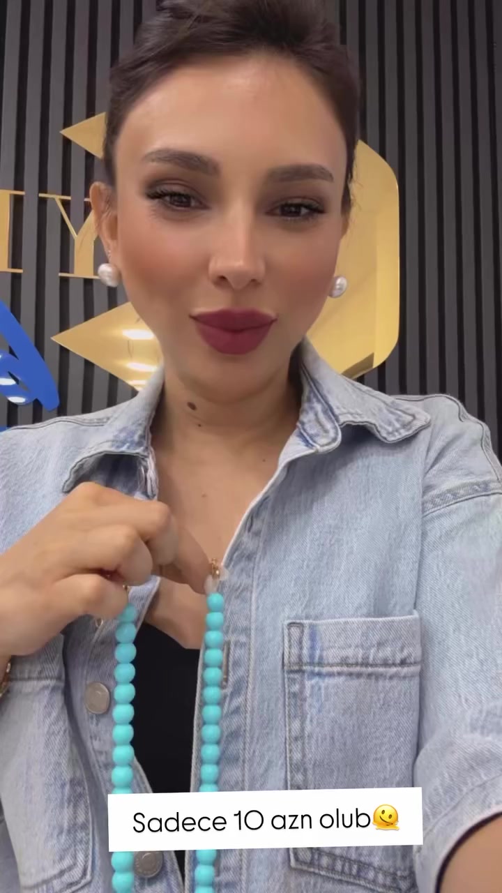 @Ceylo Biju 💎