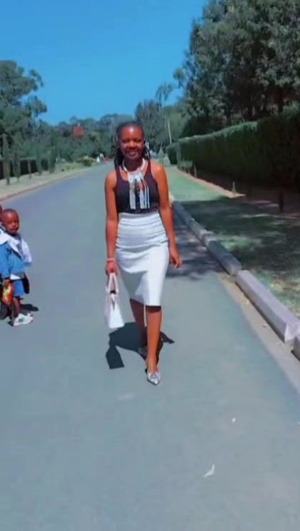 @Sharonville40🇰🇪