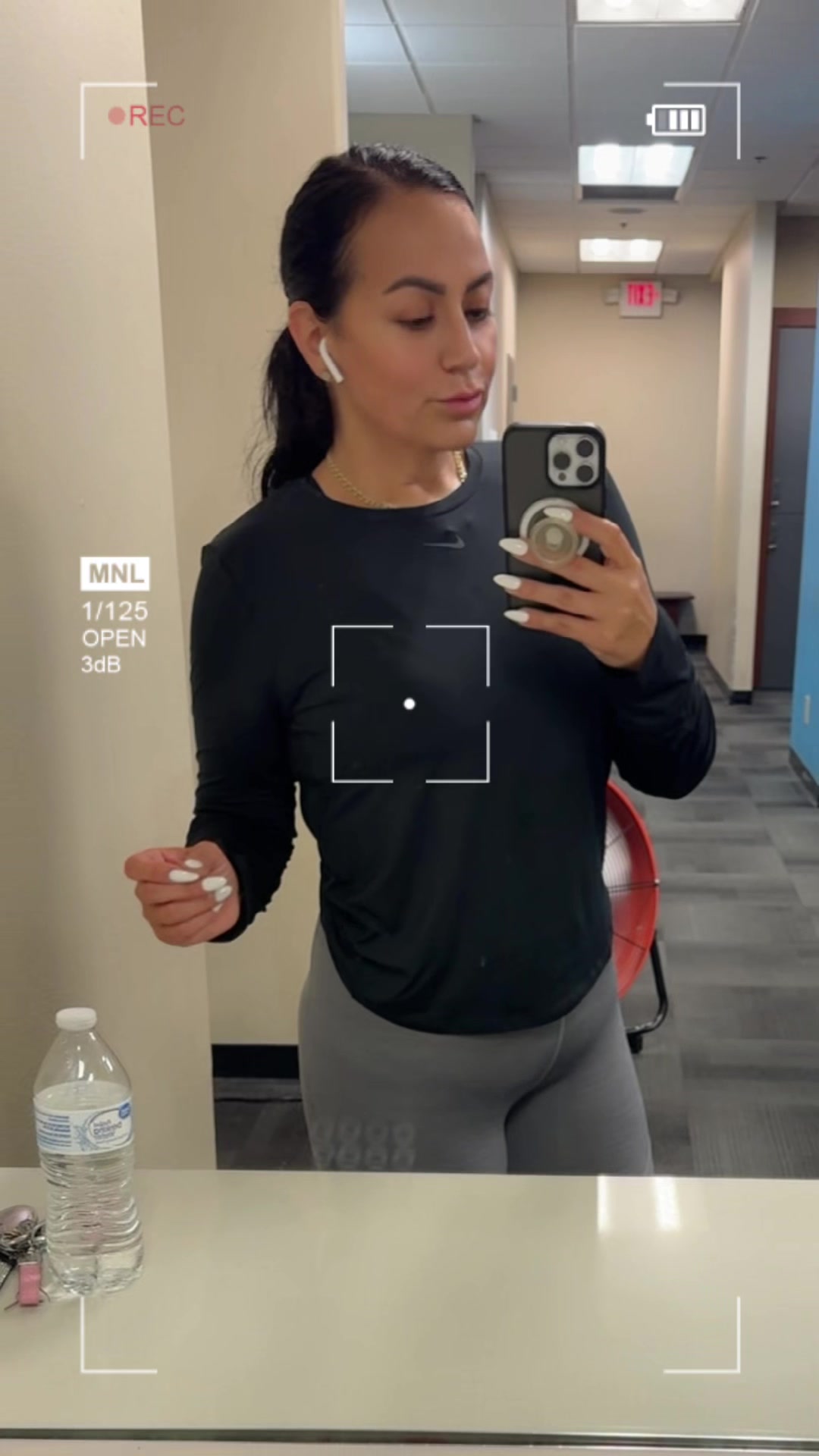 @LuLu R🖤dz